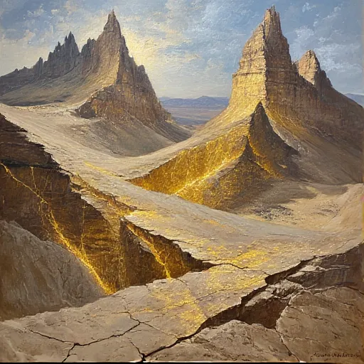 Davyd name illustration