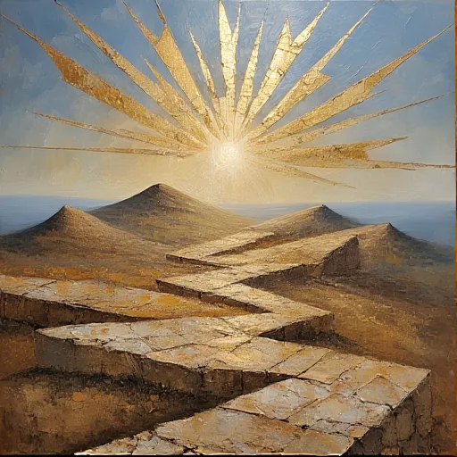 Daw name illustration