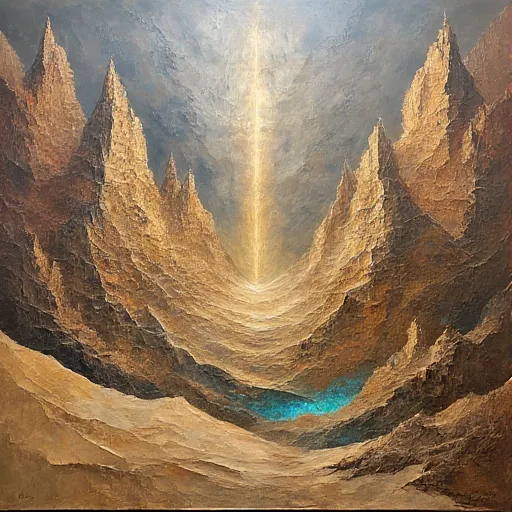 Dawit name illustration