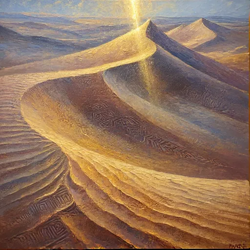 Dawood name illustration