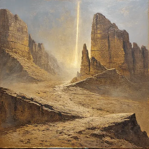 Dawud name illustration