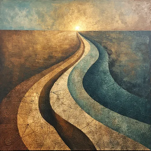 Dax name illustration