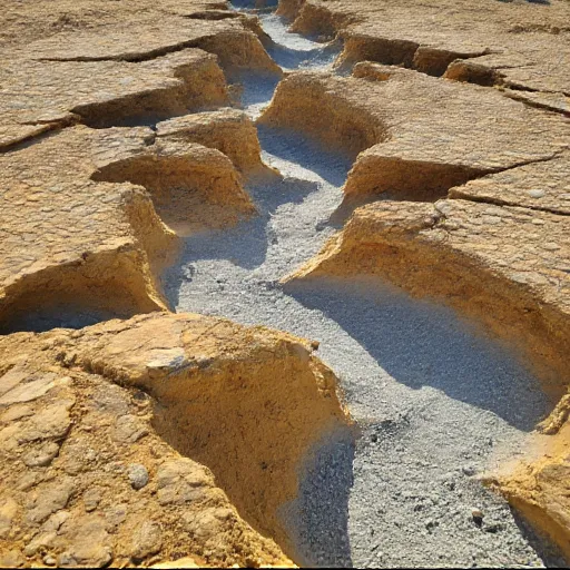 Daxton name illustration