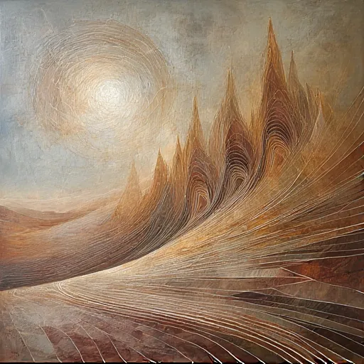 Dayana name illustration