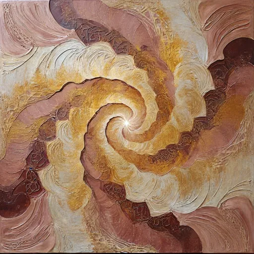 Dayaram name illustration