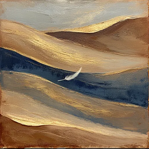 Dayna name illustration