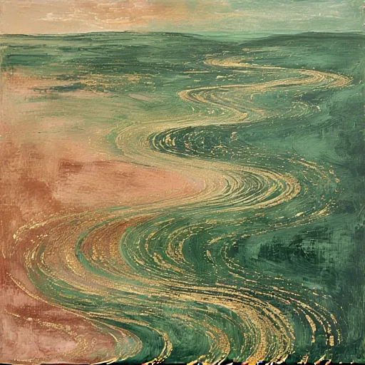 Dayo name illustration