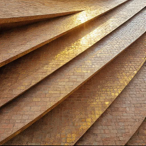 Dayton name illustration