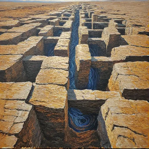 DeMarcus name illustration