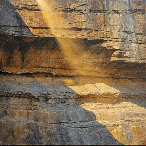 Deacon name illustration