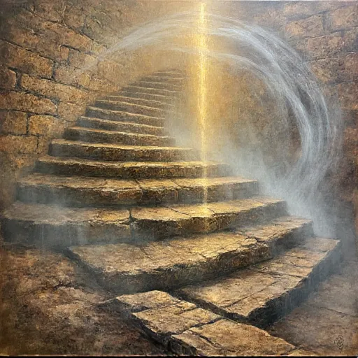 Dean name illustration