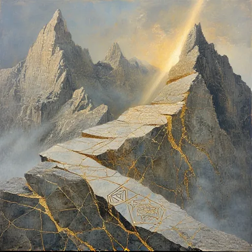 Deana name illustration