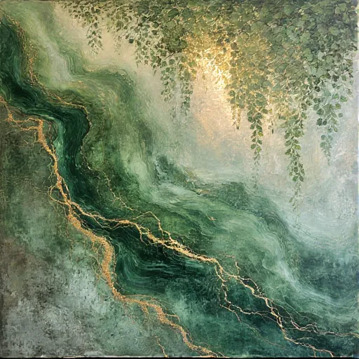 Dearbhla name illustration