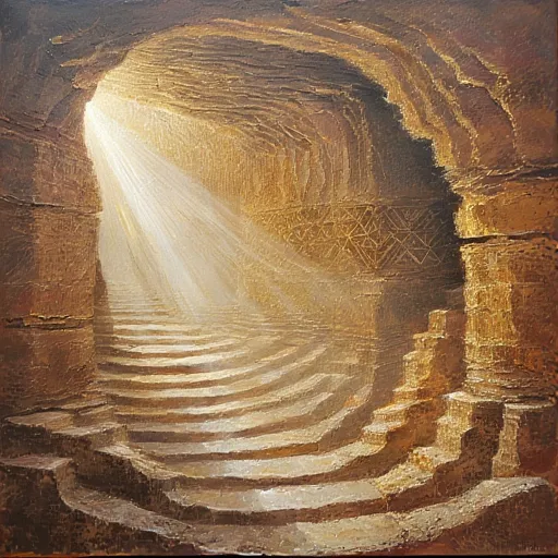 Deb name illustration