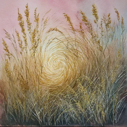 Debbi name illustration