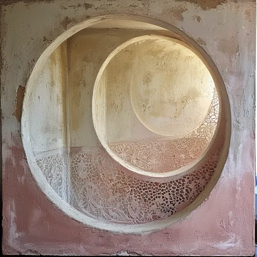 Debbie name illustration