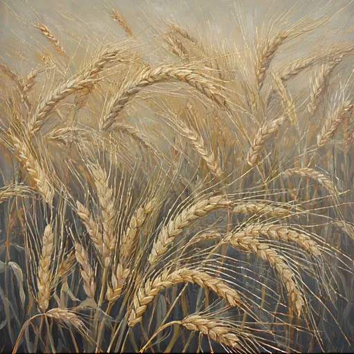 Debby name illustration