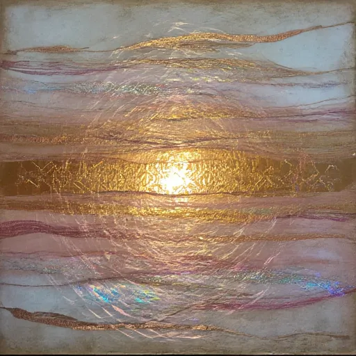 Debi name illustration