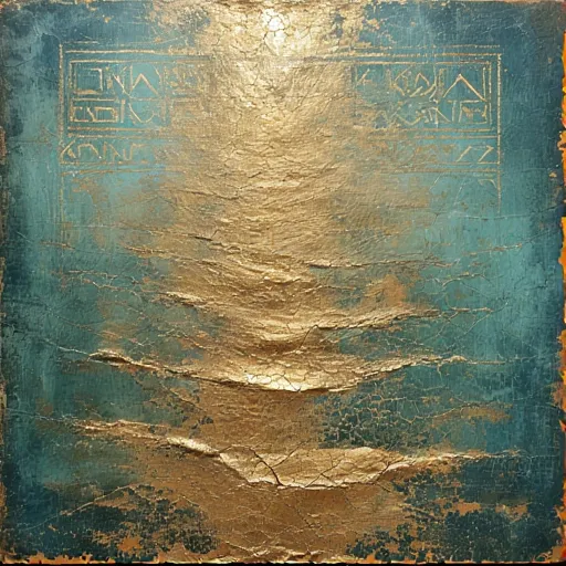 Debora name illustration