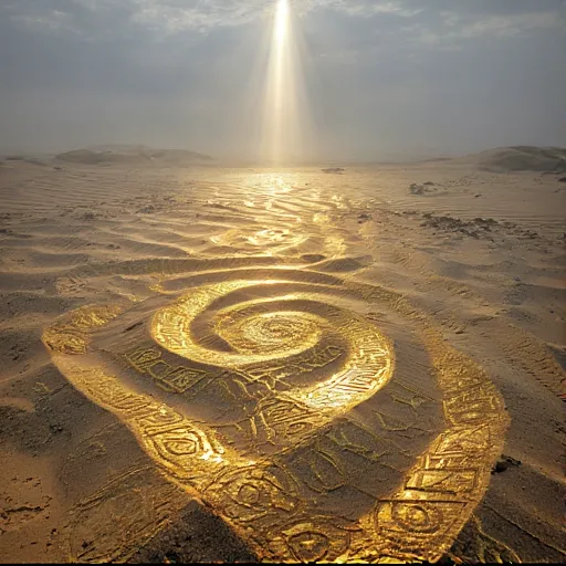 Deborah name illustration