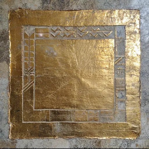 Debra name illustration