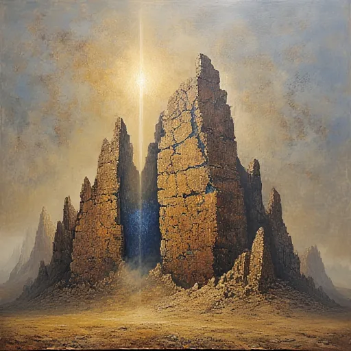 Decebal name illustration