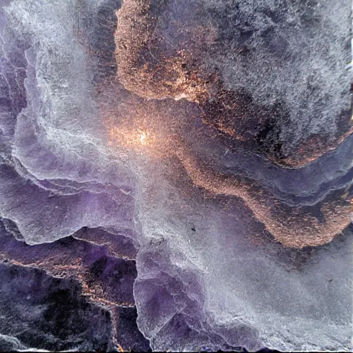 December name illustration