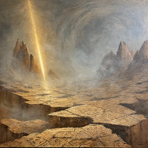 Declán name illustration