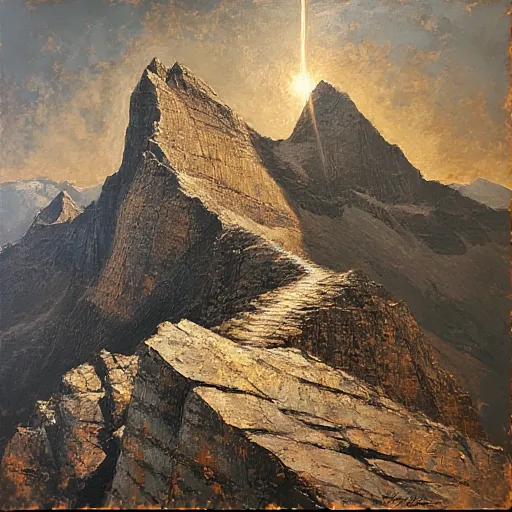 Declan name illustration