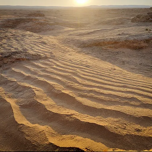 Dedrick name illustration