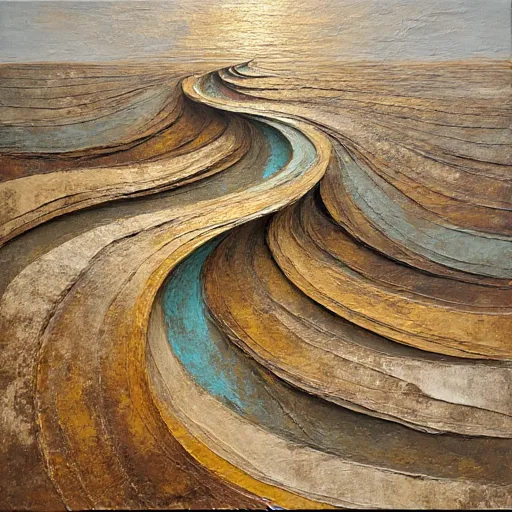 Deeann name illustration