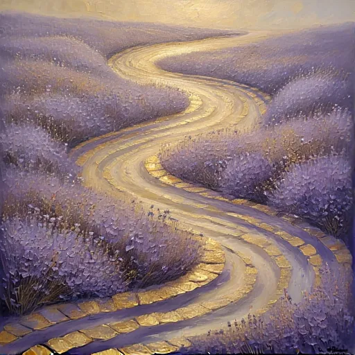 Deedee name illustration