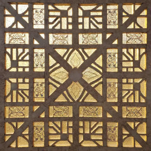 Deepa name illustration