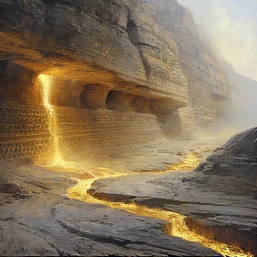 Deepak name illustration