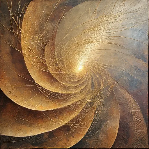 Deepika name illustration