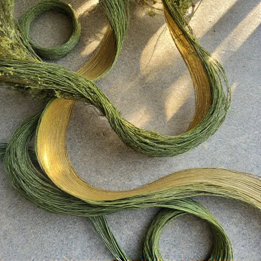 Defne name illustration