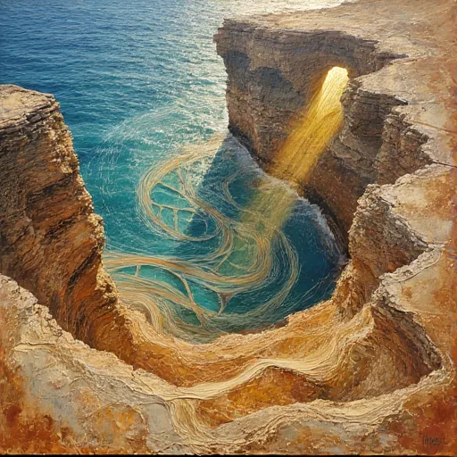 Deforrest name illustration