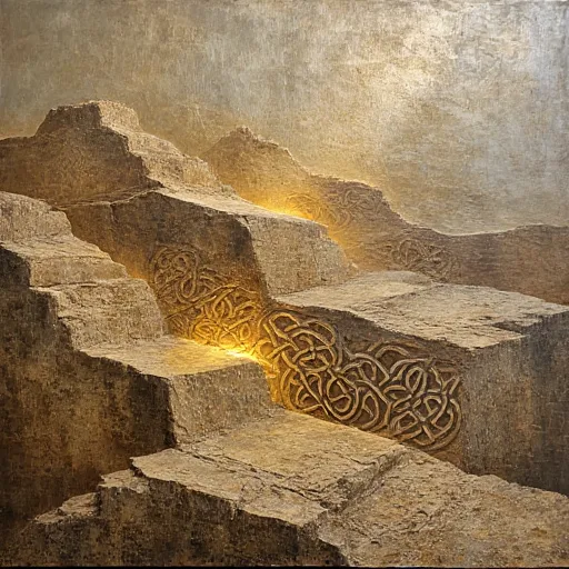 Deidra name illustration