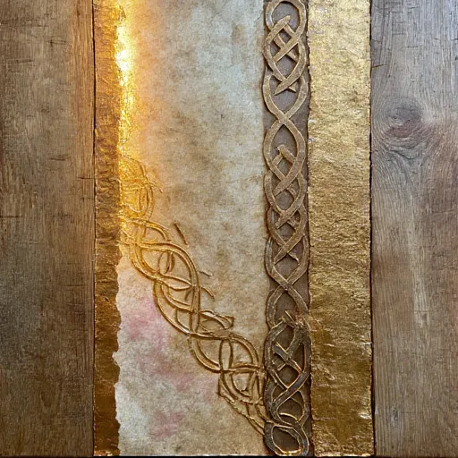 Deidre name illustration