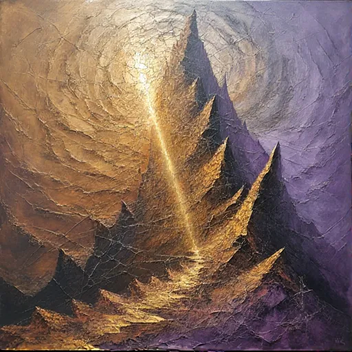 Deimos name illustration