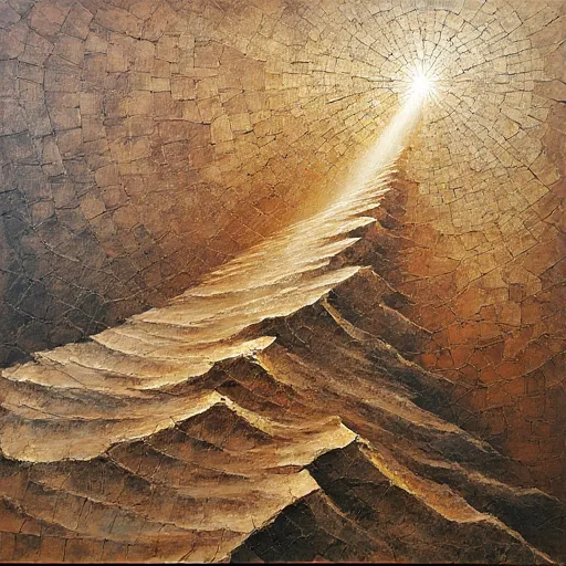 Deion name illustration