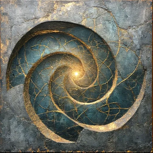 Deirdre name illustration