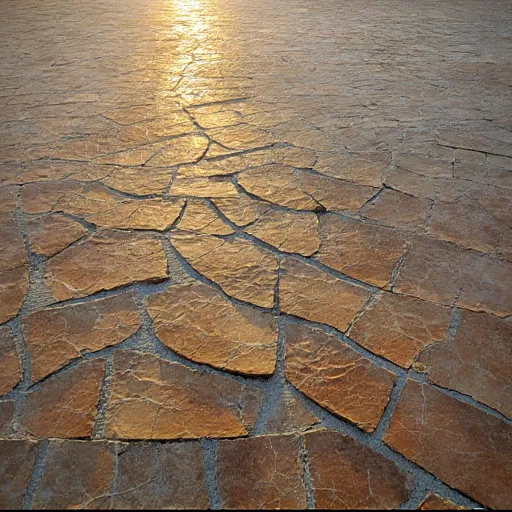 Deitra name illustration