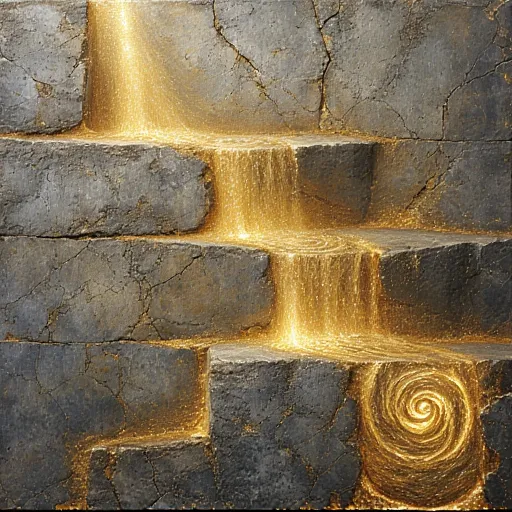 Dejan name illustration