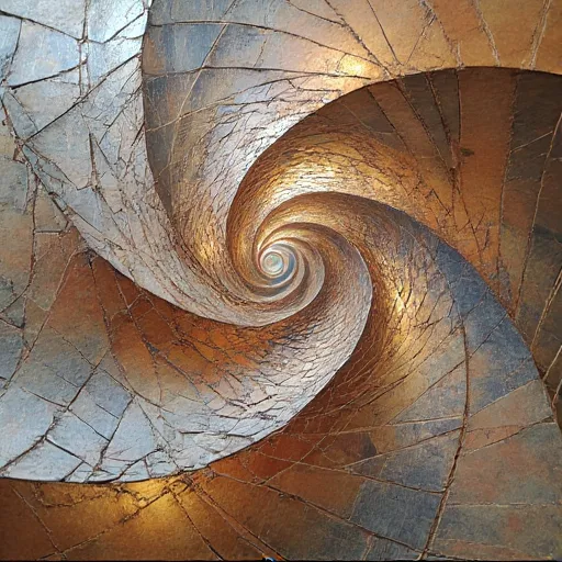 Dejana name illustration