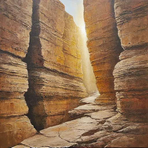 Dejen name illustration