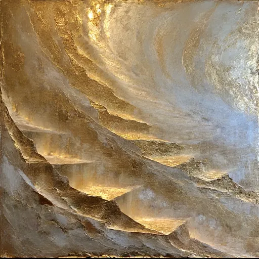 Delaiah name illustration