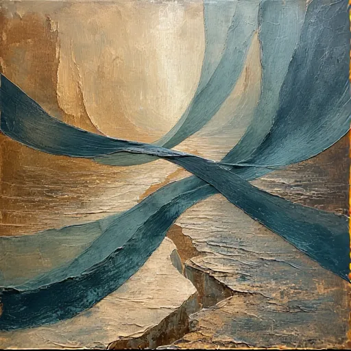 Delaney name illustration