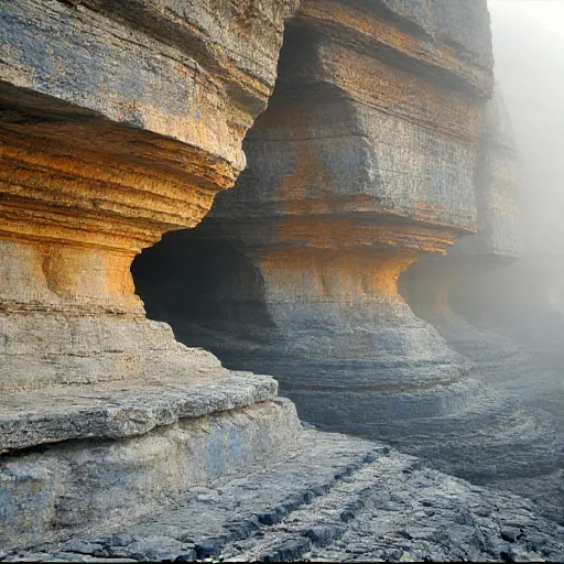 Delano name illustration