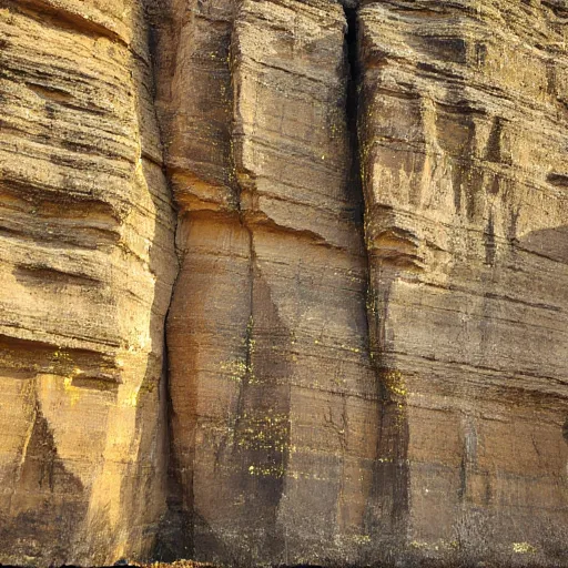 Delbert name illustration